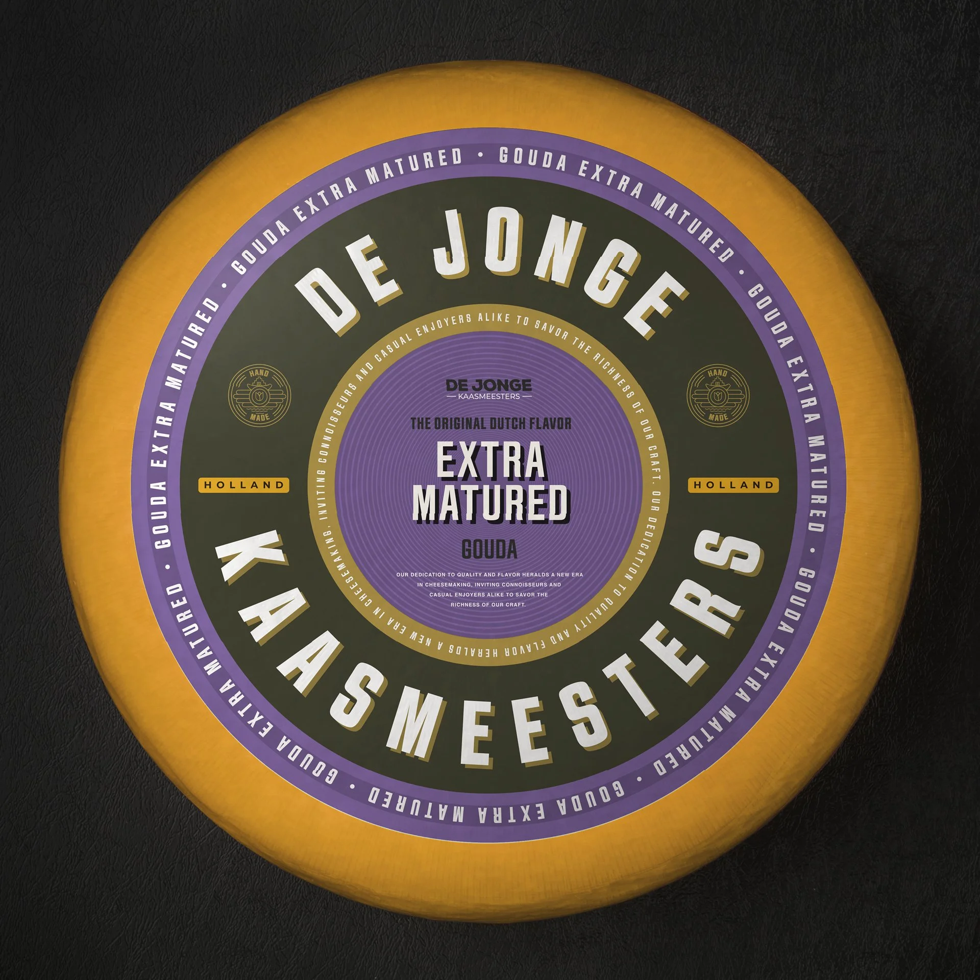 packaging-gouda-extra-gerijpt-de-jonge-kaasmeesters-dsgnd.jpg