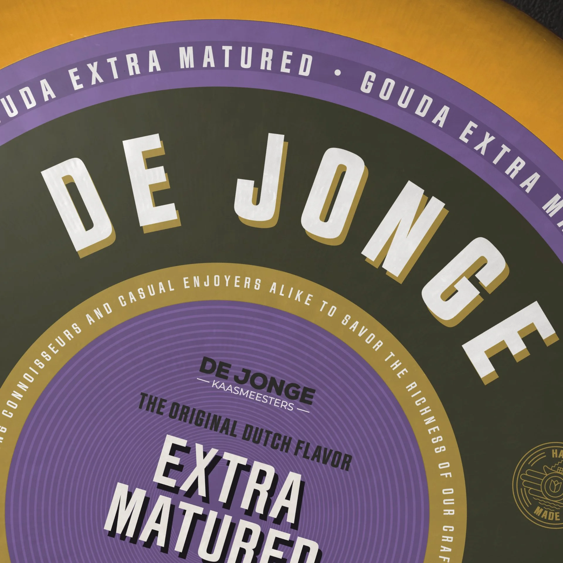 packaging-gouda-extra-pittig-de-jonge-kaasmeesters-dsgnd.jpg