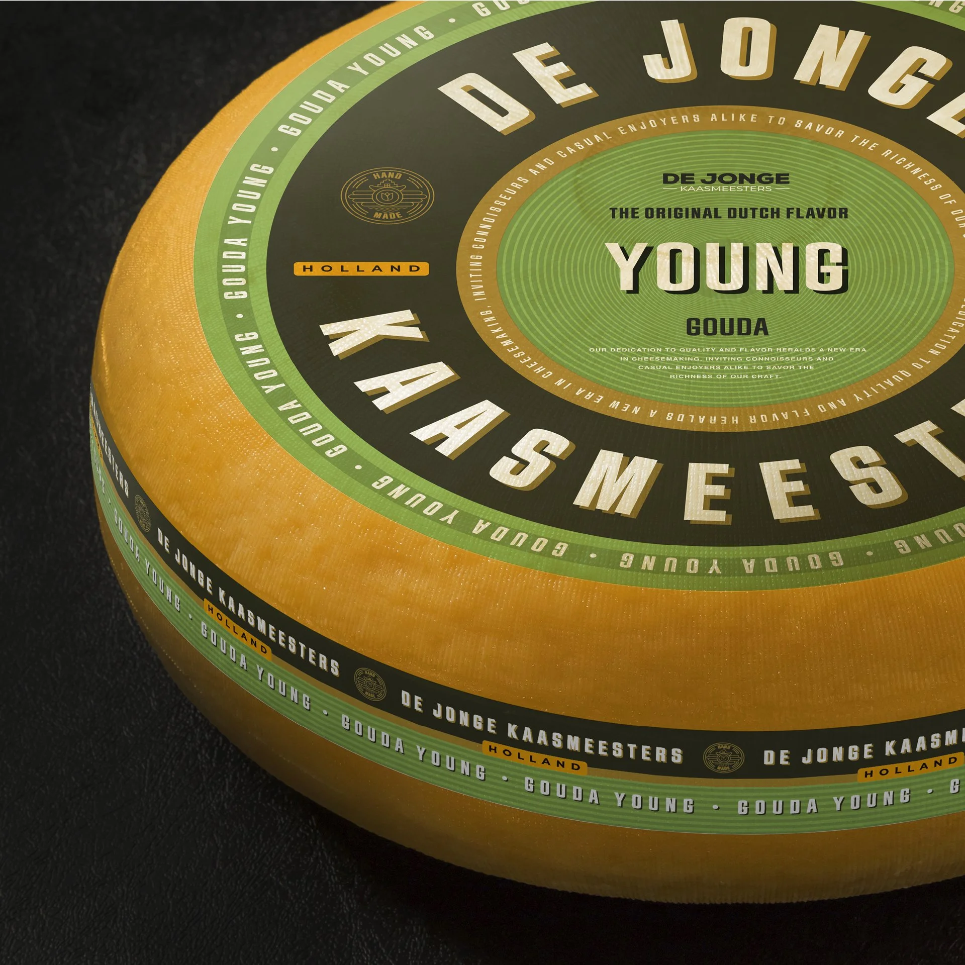 packaging-gouda-jong-3D-de-jonge-kaasmeesters-dsgnd.jpg