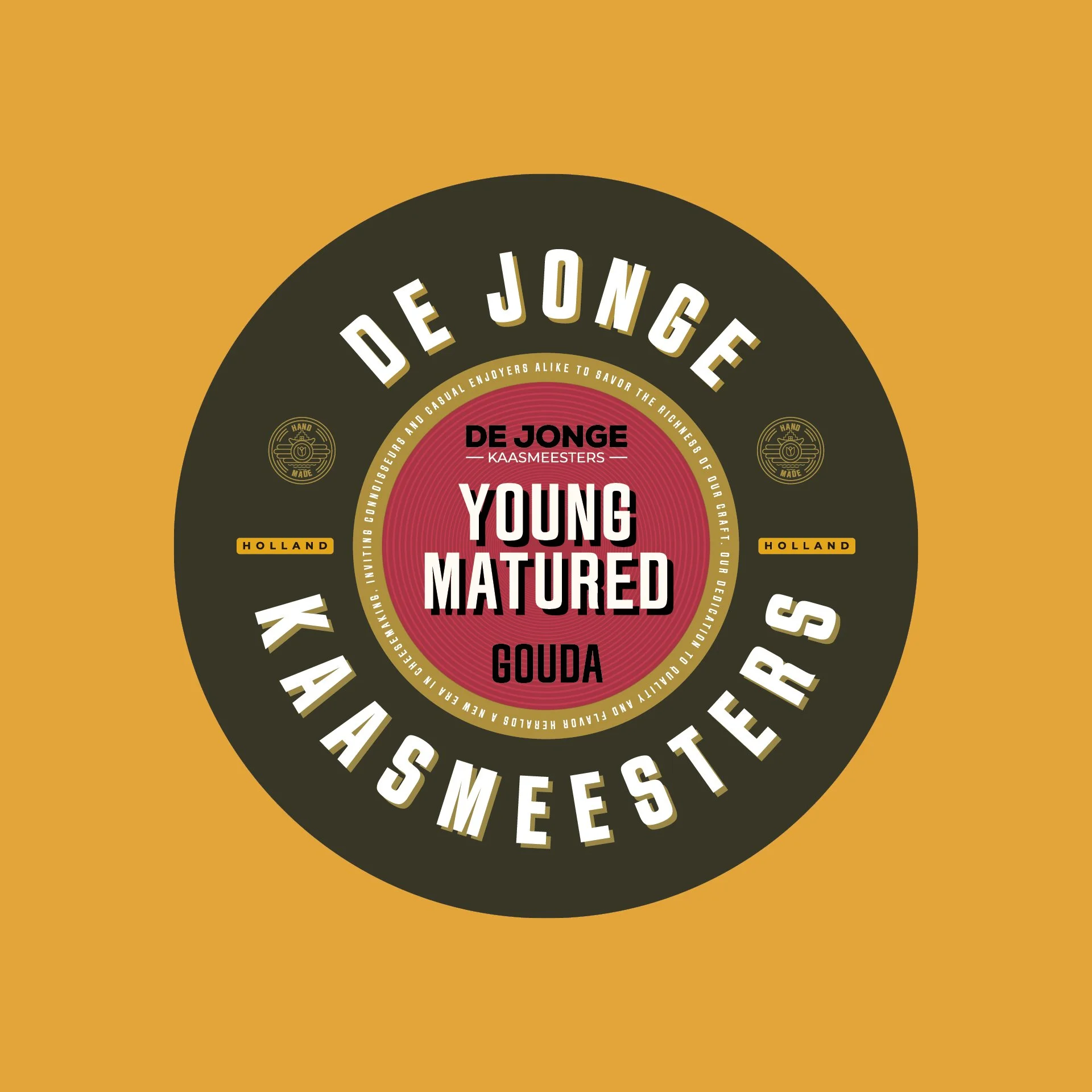 packaging-gouda-jong-belegen-sticker-de-jonge-kaasmeesters-dsgnd.jpg
