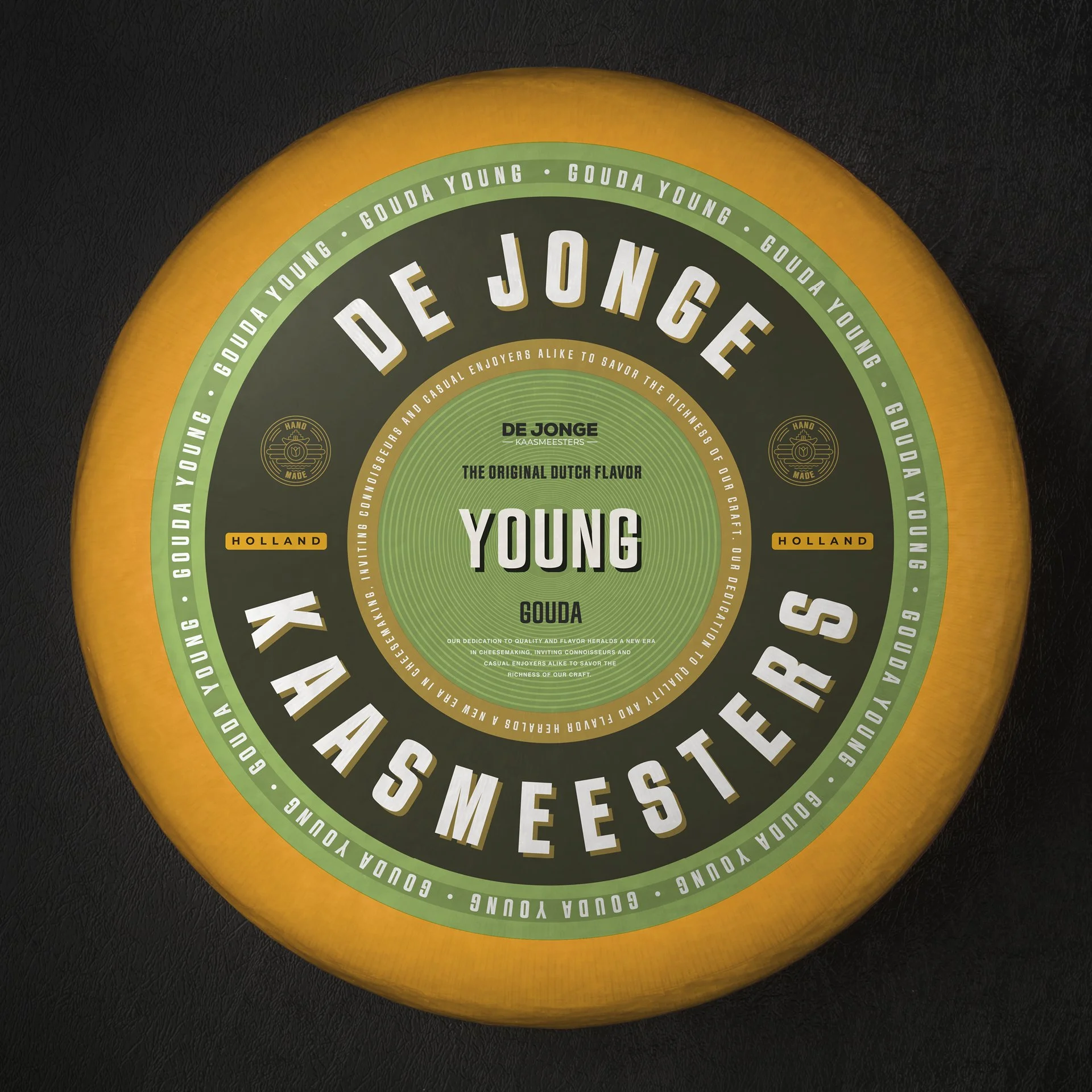 packaging-gouda-jong-de-jonge-kaasmeesters-dsgnd.jpg