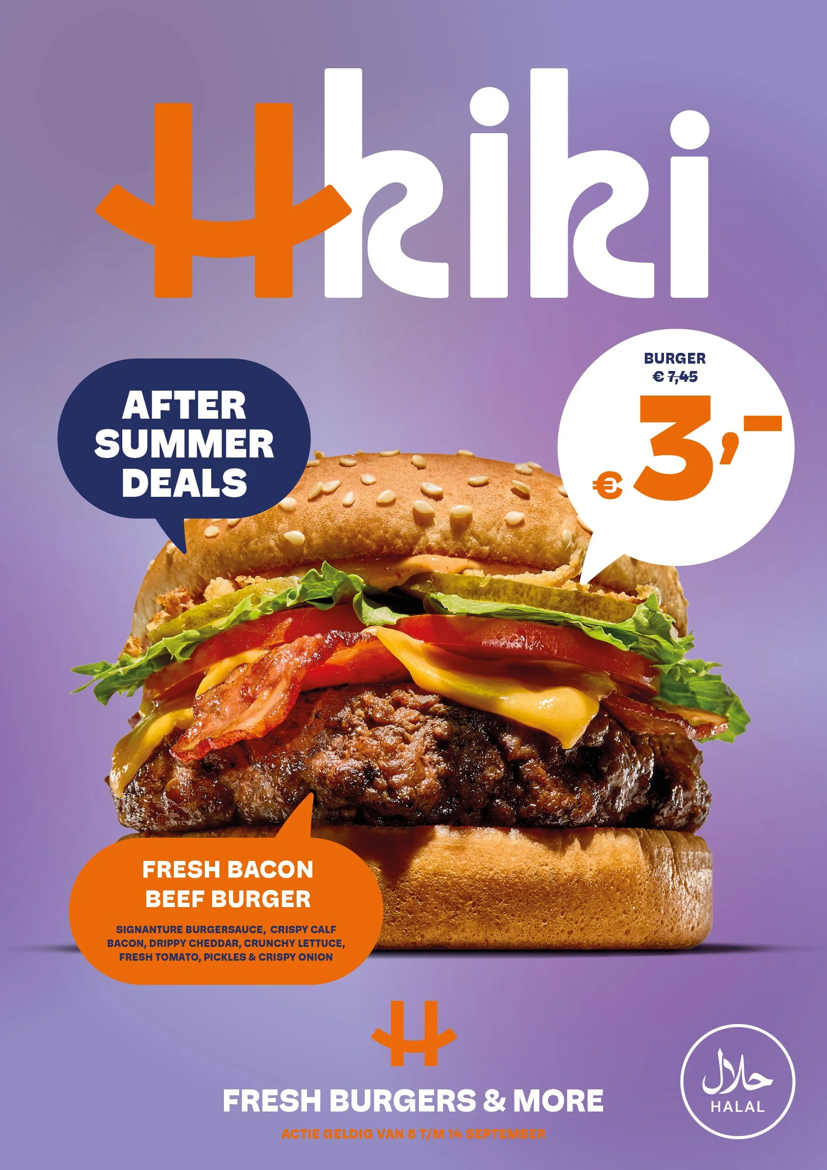 hkiki-bacon-burger-poster-branding-foodfotografie-dsgnd.jpg.jpg
