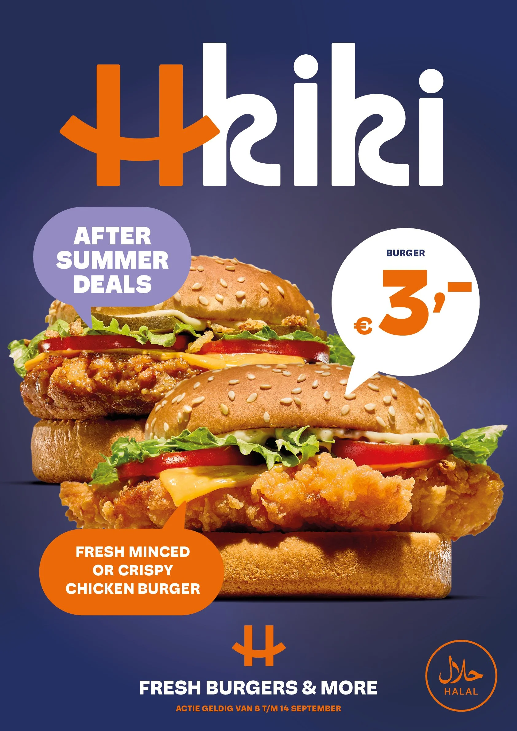 hkiki-chicken-burger-poster-branding-foodfotografie-dsgnd.jpg.jpg