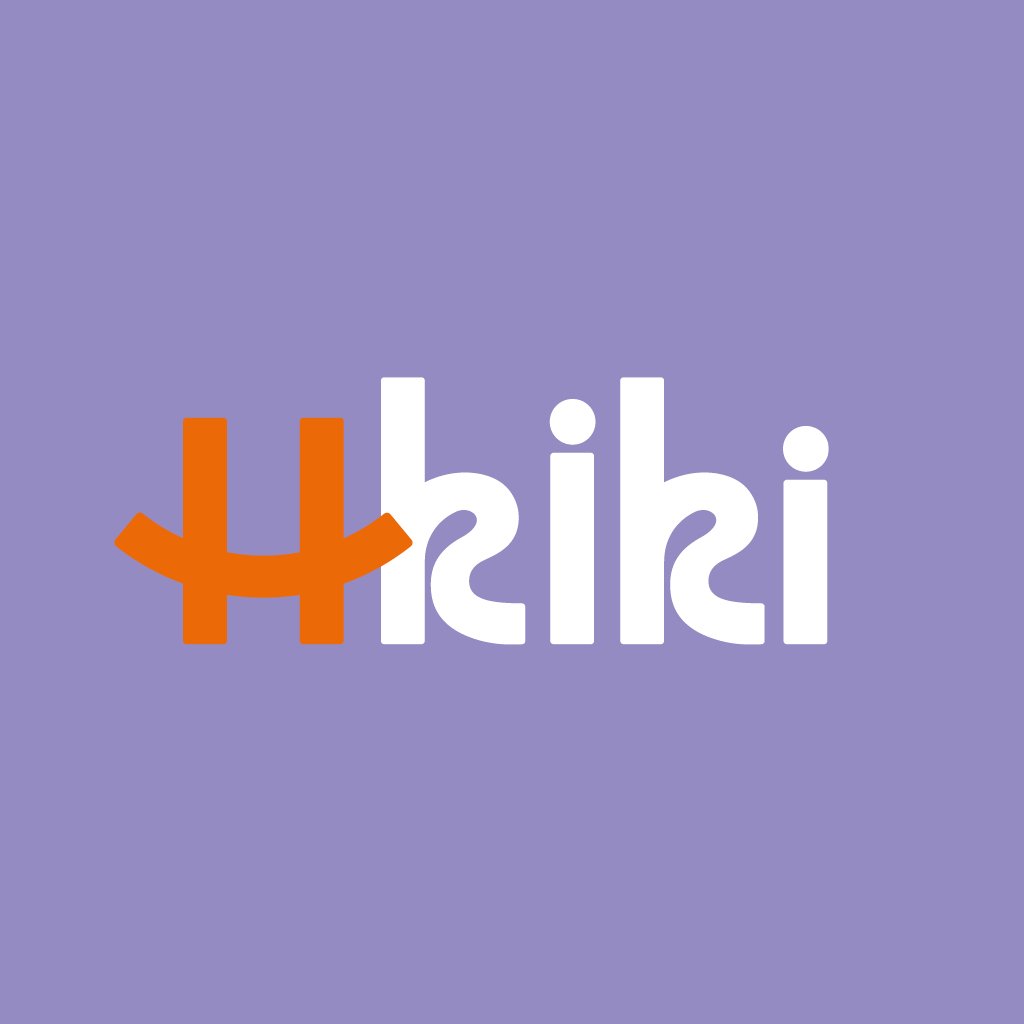 hkiki-logo-branding-horeca-dsgnd.jpg.jpg