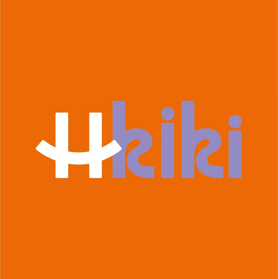 hkiki-logo-oranje-branding-horeca-dsgnd.jpg.jpg