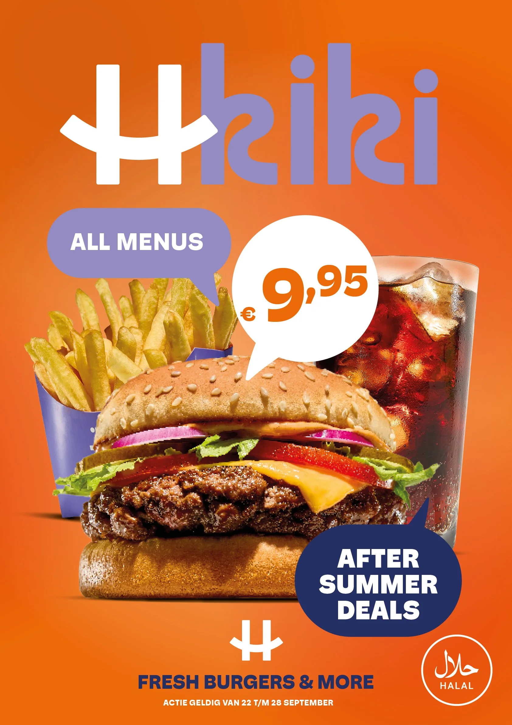 hkiki-menu-deal-poster-branding-foodfotografie-dsgnd.jpg.jpg