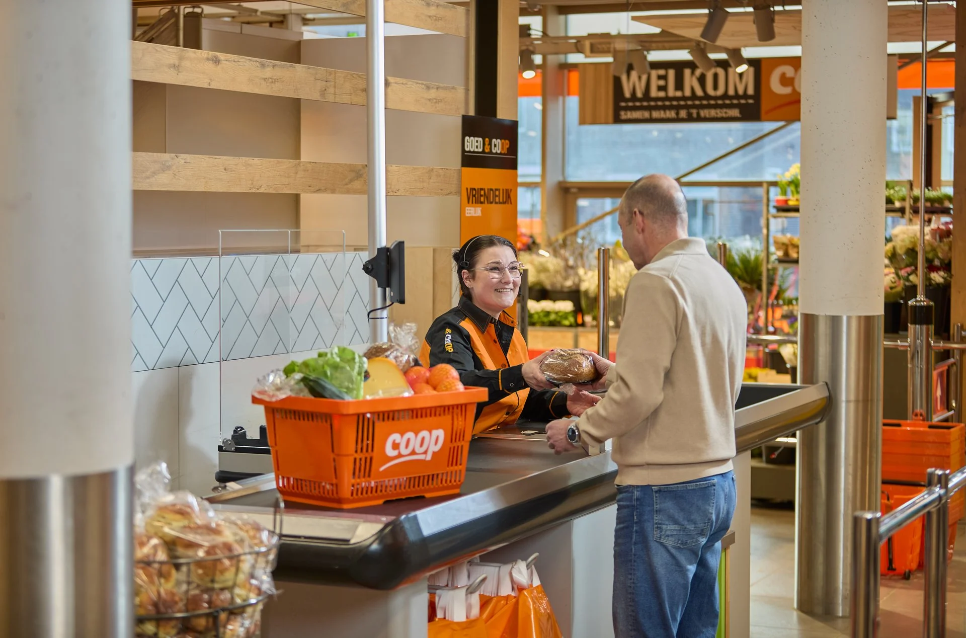 Coop Kassa 26169.jpg