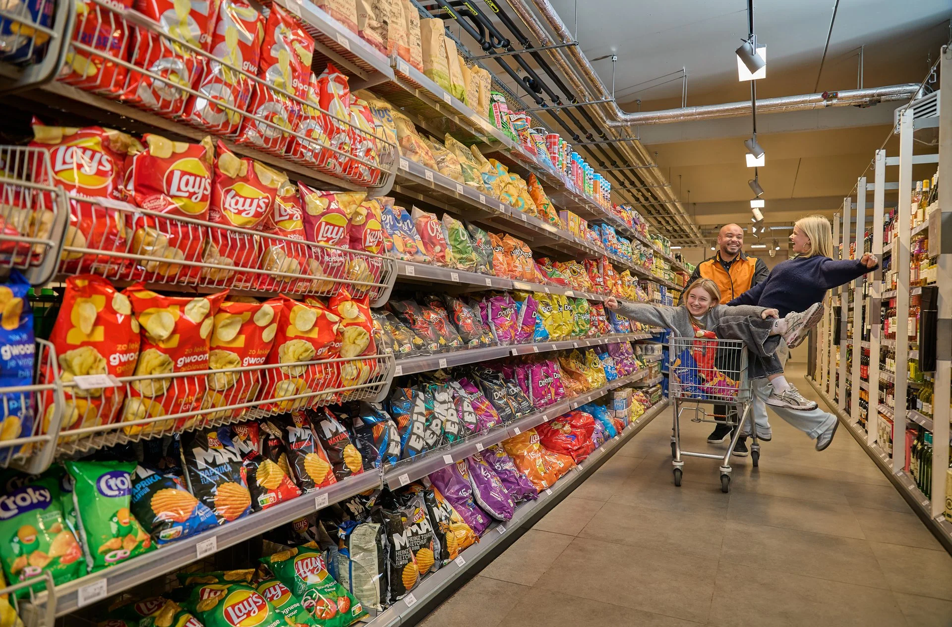 Coop Tieners 27742.jpg