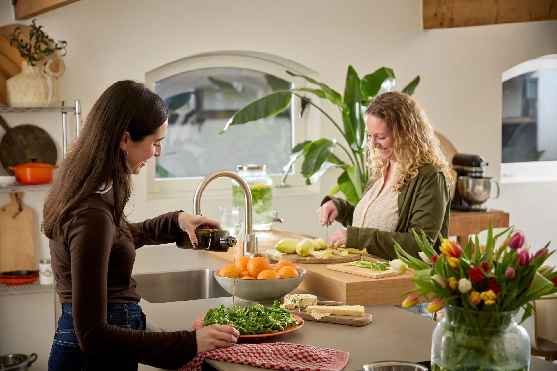 COOP Salade 3436.jpg