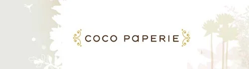 Coco Paperie