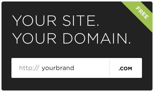 domain-brand.png