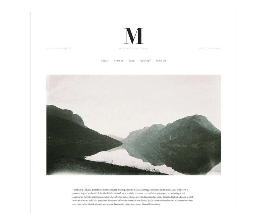 Montauk