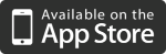 id561237934.png