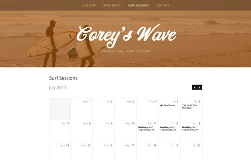 new-feature-calendars-the-official-squarespace-newsroom