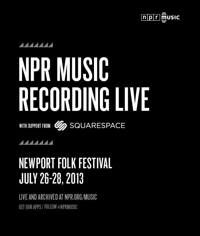 NPRNewport_folk.jpg