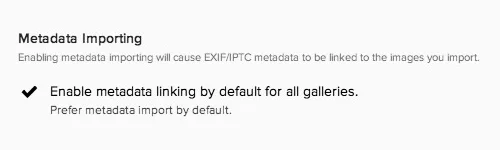 enable-metadata-importing.jpg