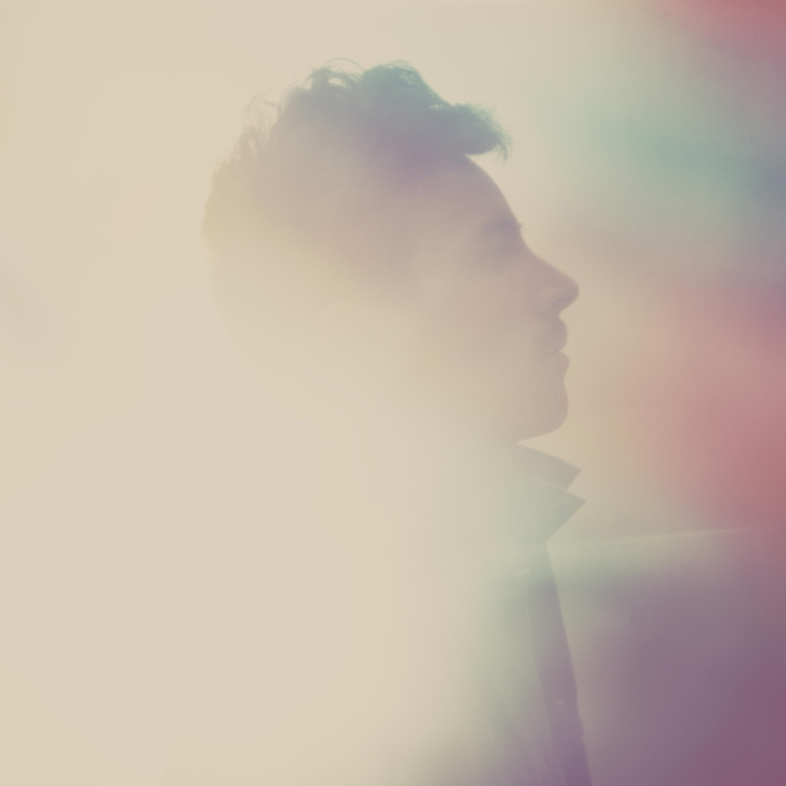 Squarespace for Musicians