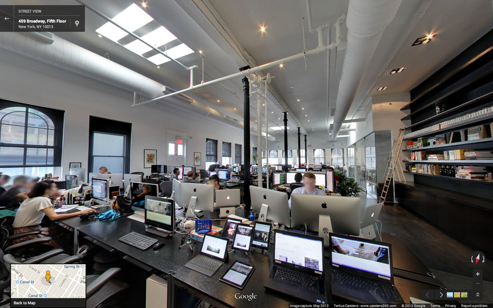 google-maps-squarespace-inside-view-01.jpg