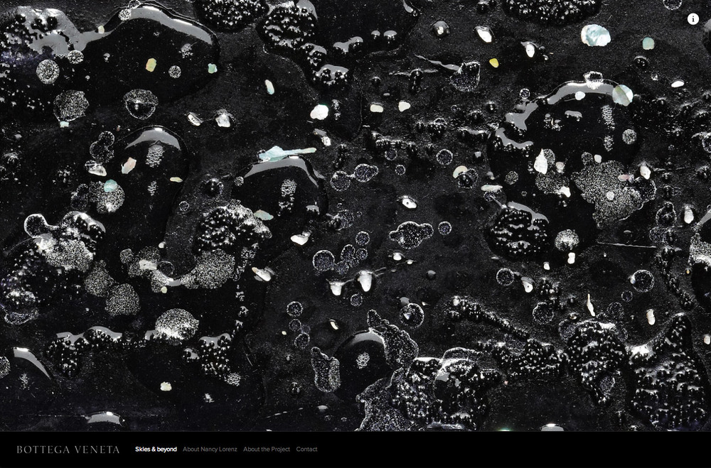 skies-and-beyond-bottega-veneta-website-01.jpg