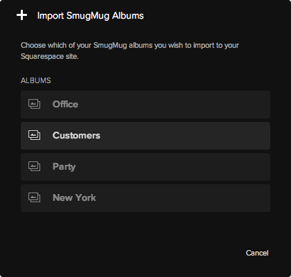 squarespace-smugmug-import.png