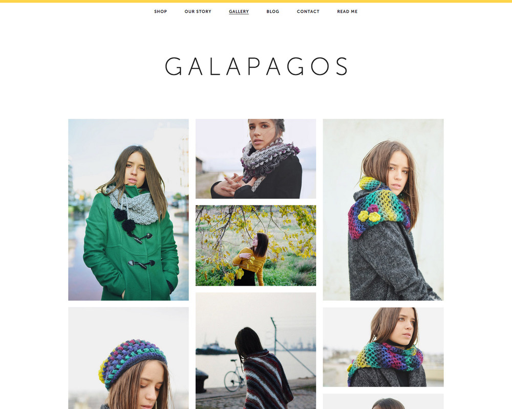 galapagos-screenshot-02.jpg