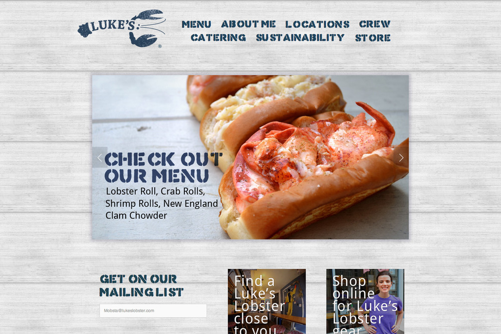 screenshot-lukeslobster.jpg