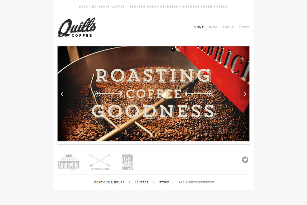 screenshot-quillscoffee.jpg