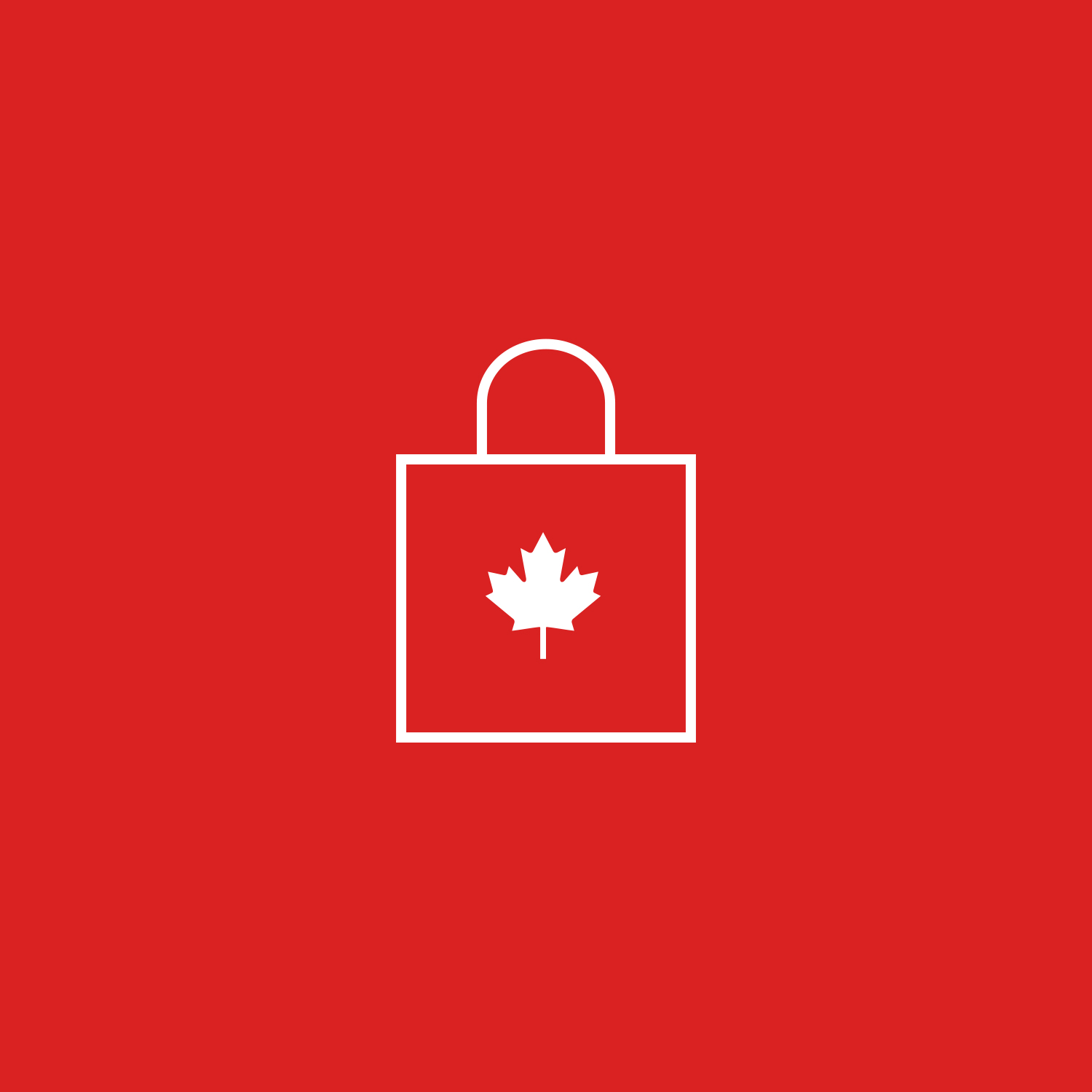 Squarespace Commerce: Now Supporting Canada