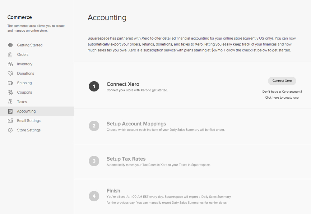 Screen Shot 2014-01-24 at 1.56.37 PM.png