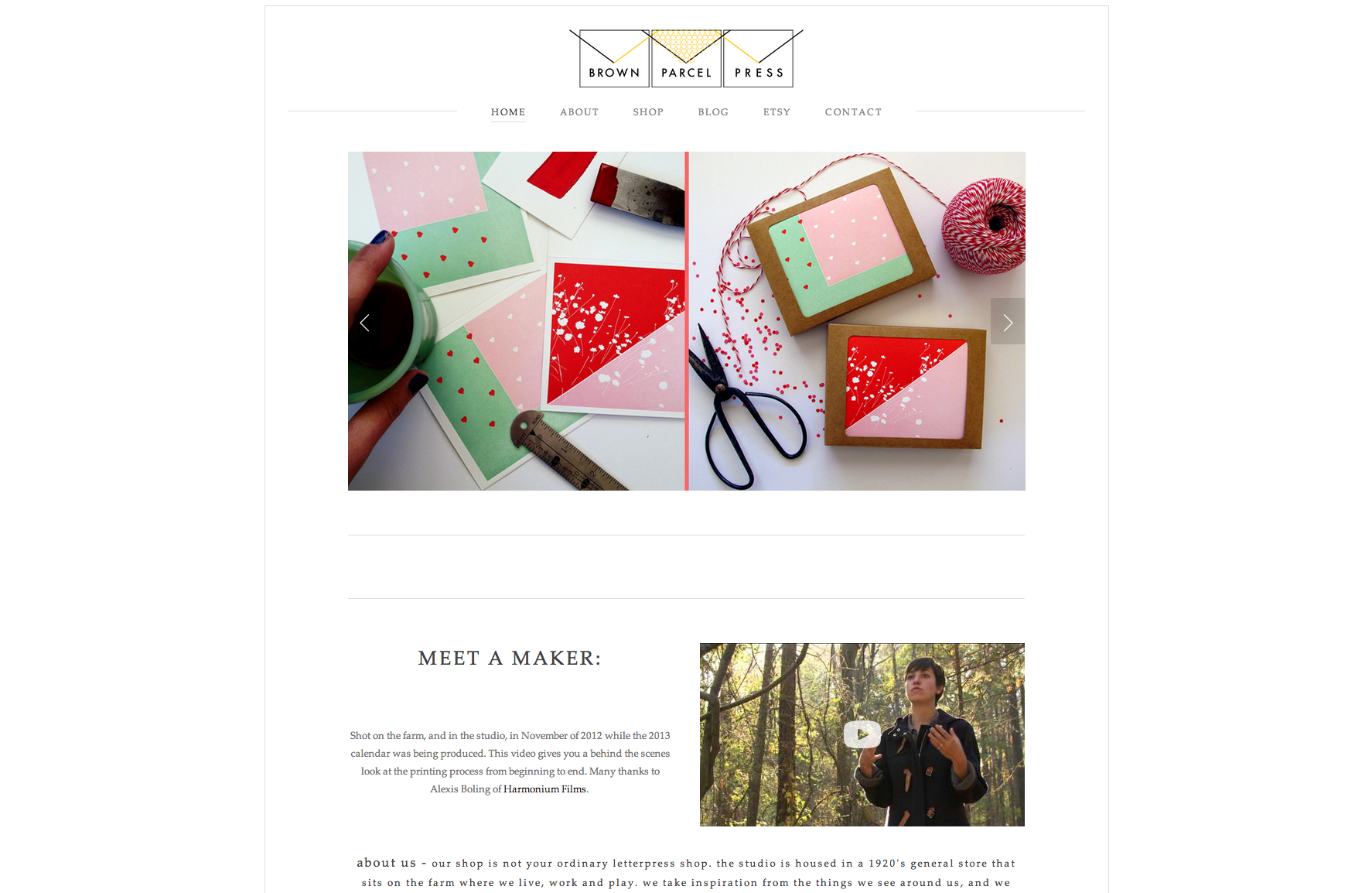 Screen Shot 2014-03-18 at 10.52.07 AM.png