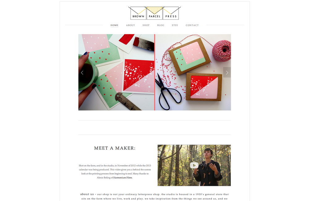 Screen Shot 2014-03-18 at 10.52.07 AM.png