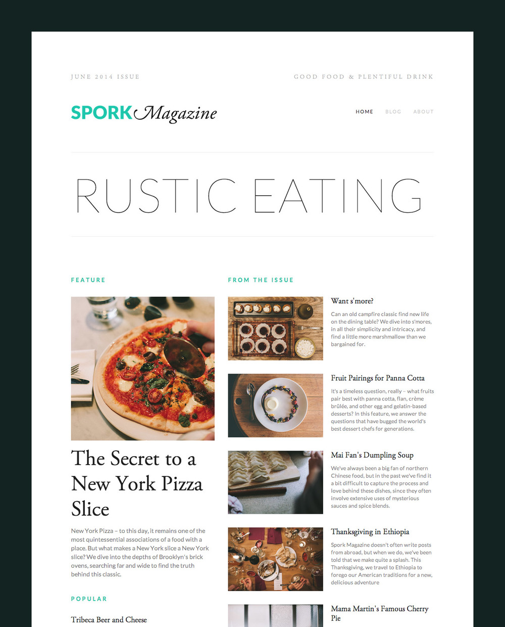_0002_spork.jpg