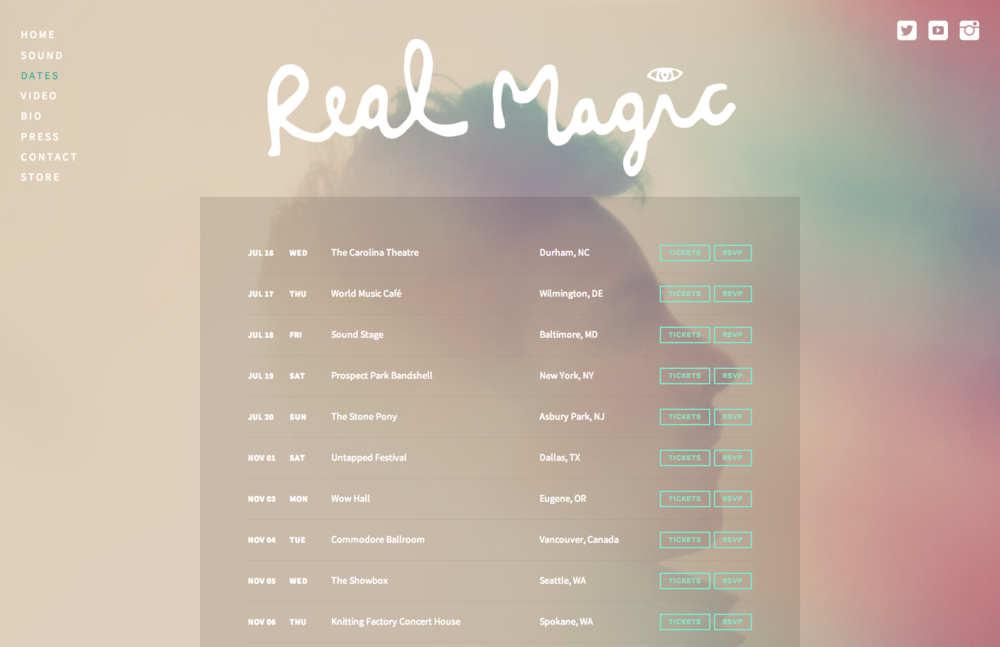 Real Magic.png