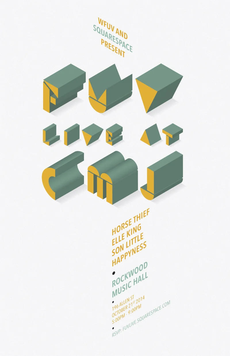 Poster FUV Cmj.jpg