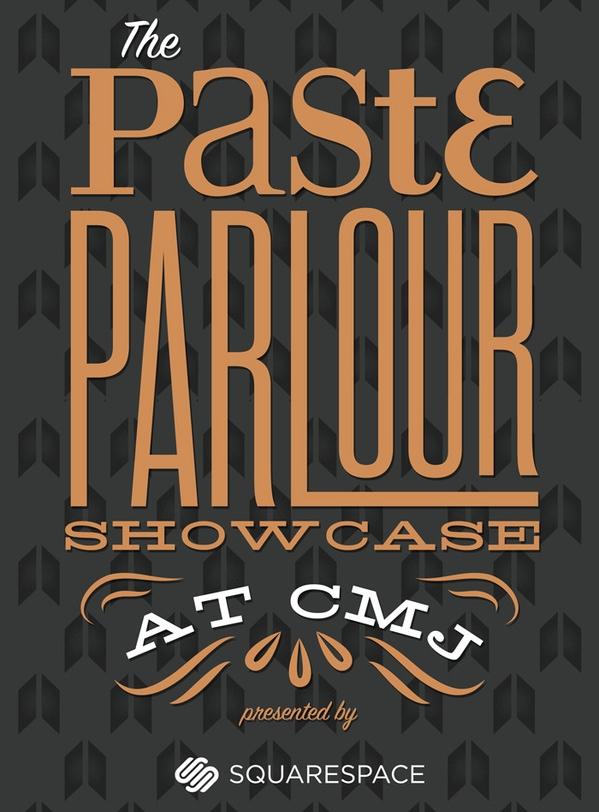 PasteParlour_5-thumb-600x1220-125082.jpg