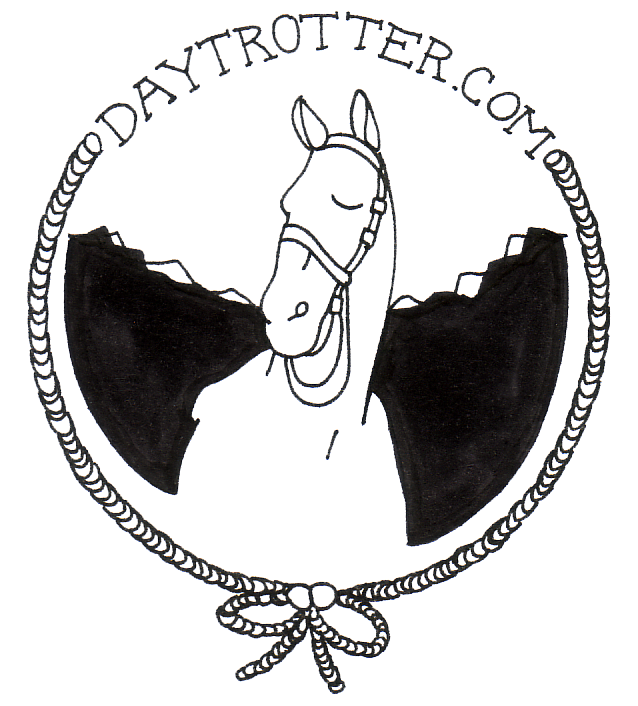 DaytrotterLogo.png