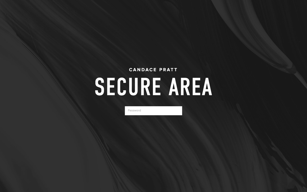 squarespace-lock-screen-02.png