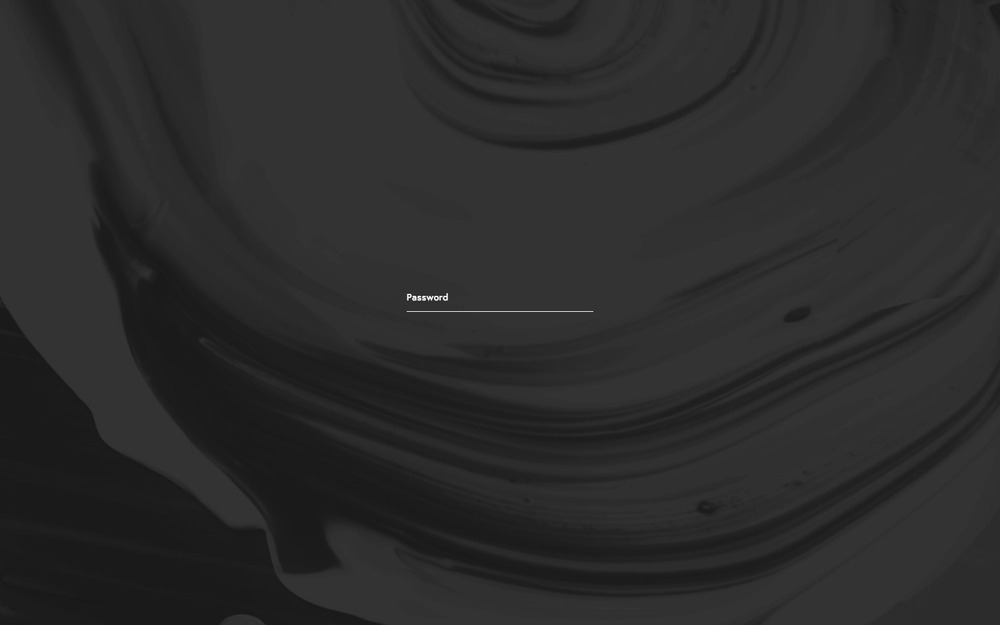 squarespace-lock-screen-03.png