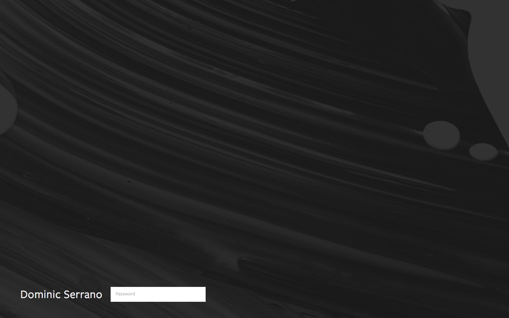 squarespace-lock-screen-04.png
