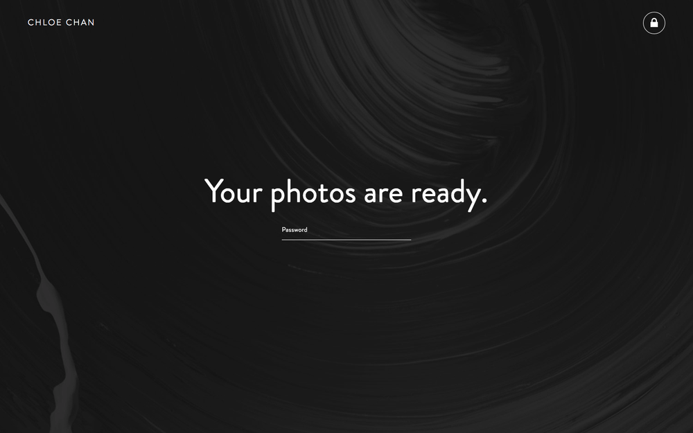 squarespace-lock-screen-05.png