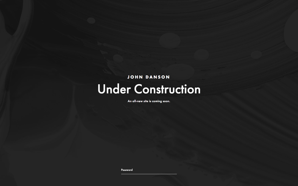 squarespace-lock-screen-06.png