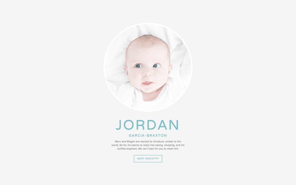 profile-center-center-02.png