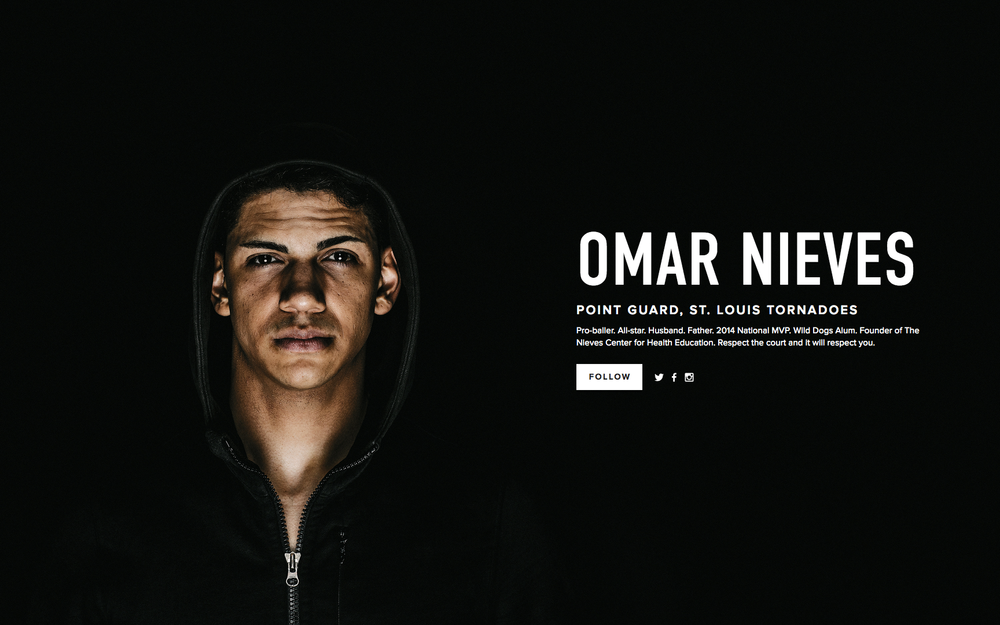 profile-full-right-01.png