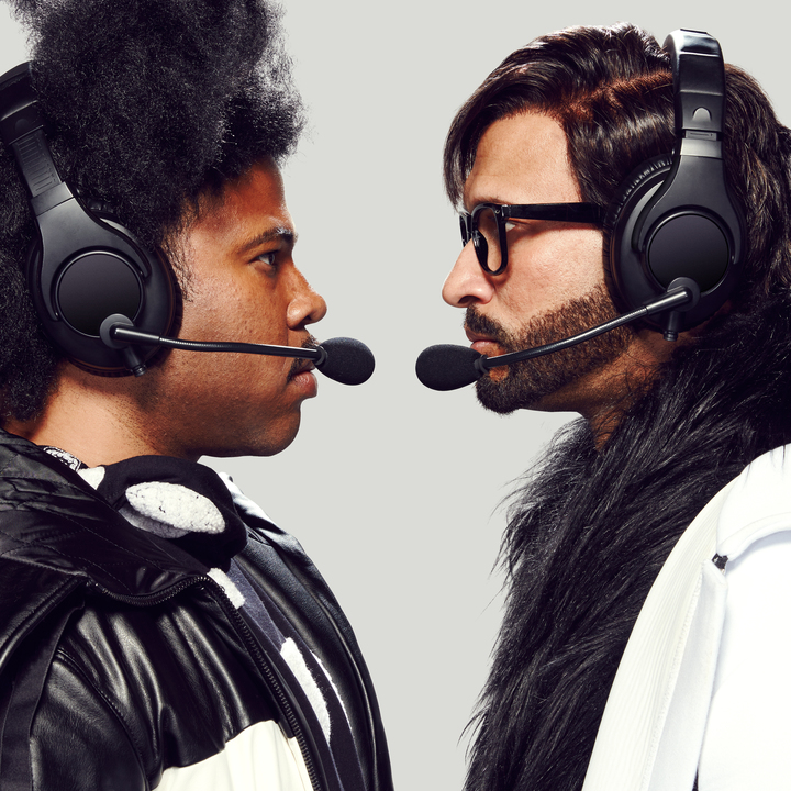 Squarespace Welcomes Lee & Morris
