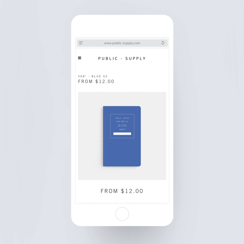 applepay_blog.gif