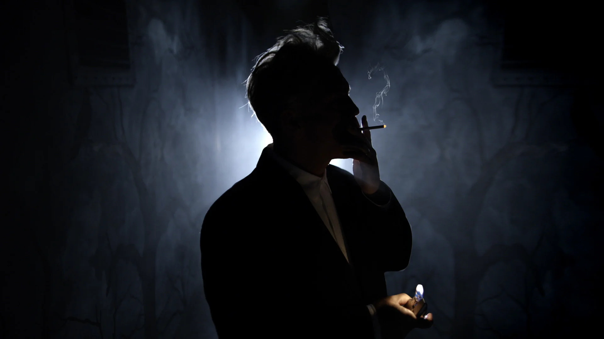 effects of tobacco on the body Effects of Tobacco Use | Stock Image