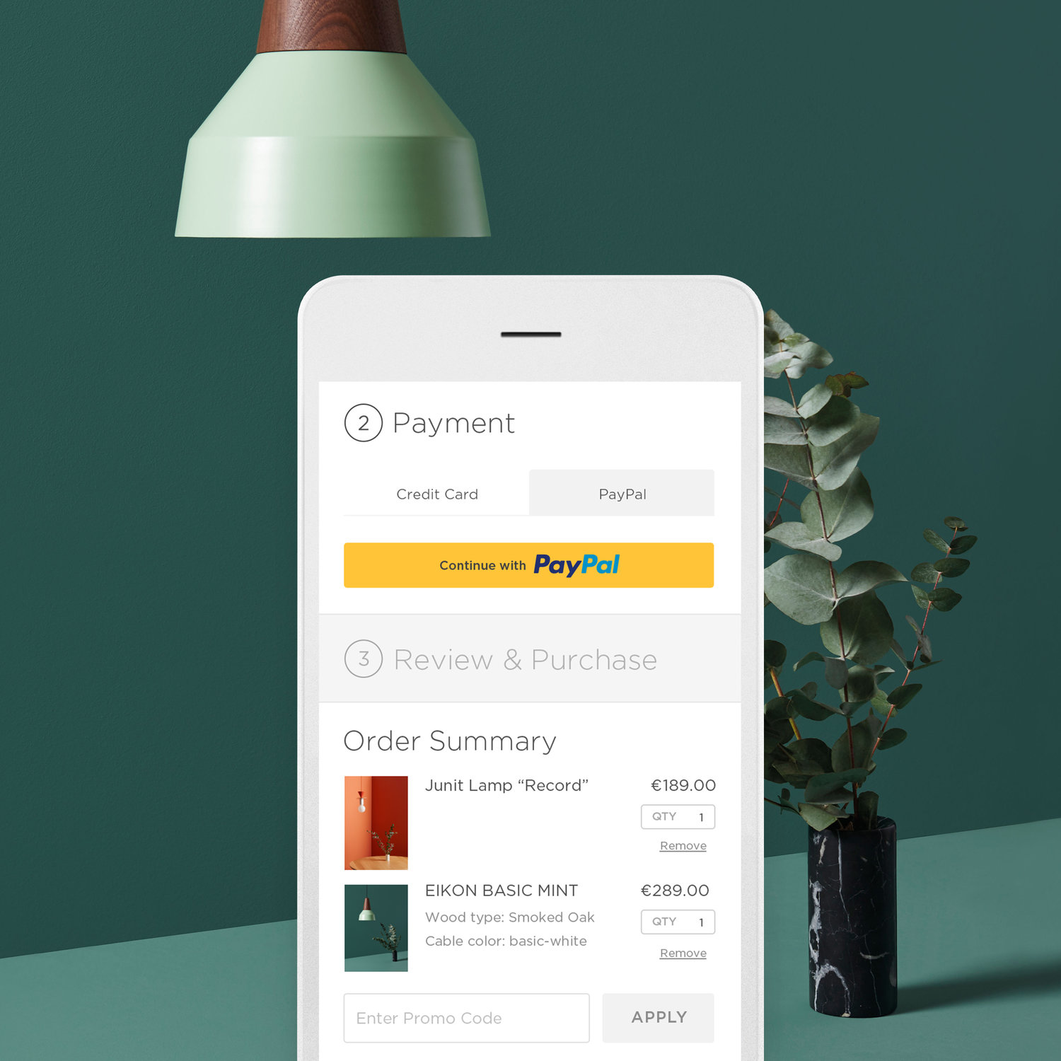 Beta Launch: PayPal for Squarespace Online Stores â€” The Official Squarespace Newsroom