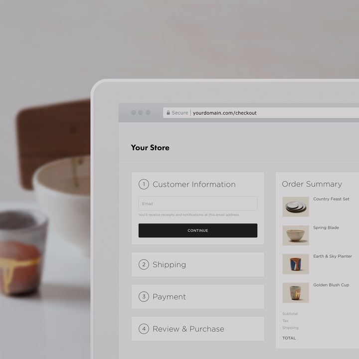 Introducing Online Store 2.0: What it Means For Developers