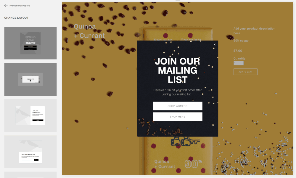 2017-06-promotional-overlay-blog-post-style-selector.gif