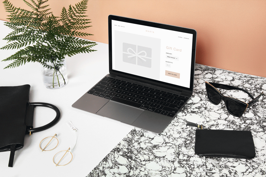 gift-card-feature-blog-post-image-v1-mteitel.gif